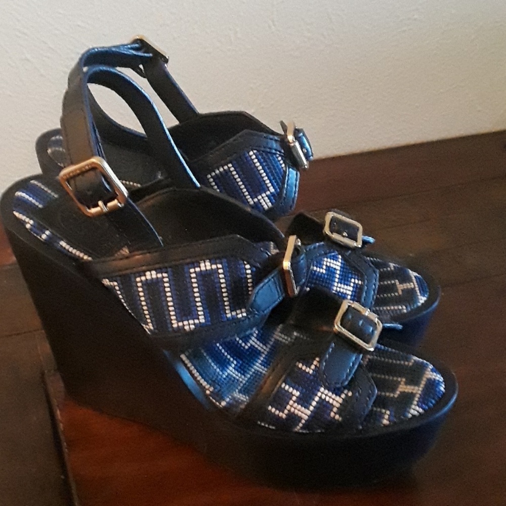 Tory Burch